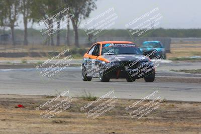 media/Oct-07-2023-Nasa (Sat) [[ed1e3162c9]]/Race Group A/Star Mazda and Esses/